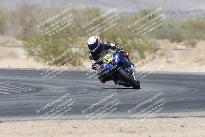 media/Apr-20-2025-CVMA (Sun) [[39090e8767]]/Race 15-Amateur Formula Middleweight/